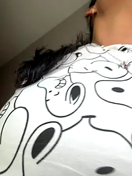 michel ex33 online show from December 15, 2025, 9:09 pm