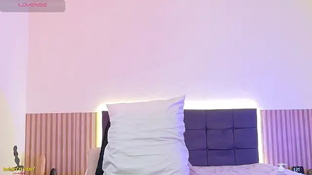 DIOSA-HOT online show from February 28, 2026, 10:53 pm