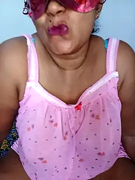 Chanel Blue Sl online show from February 23, 2025, 2:29 am