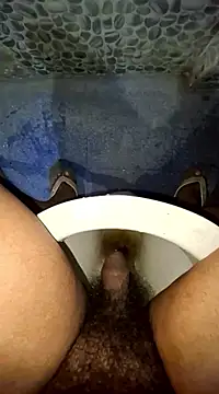 Snapshot of divyansh_hyderabadi chatting on December 3, 2024, 3:59 am divyansh hyderabadi online show from December 3, 2024, 3:59 am