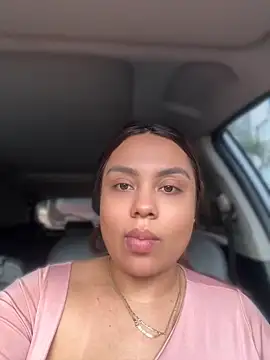 valeria2019hot online show from April 21, 2026, 7:20 pm