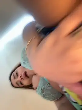 valeria2019hot online show from April 18, 2026, 8:42 pm