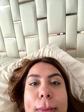 valeria2019hot online show from January 8, 2026, 6:58 pm