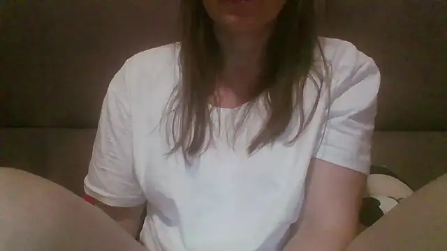 Sladkiegubki online show from February 19, 2025, 9:14 pm