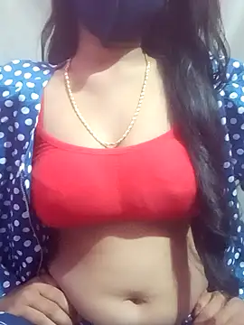 HornyWestern online show from February 20, 2025, 8:06 am