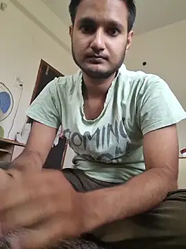Snapshot of Jonrobinso chatting on March 16, 2025, 7:37 am Jonrobinso online show from March 16, 2025, 7:37 am
