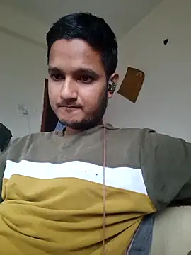 Snapshot of Jonrobinso chatting on September 15, 2025, 4:46 am Jonrobinso online show from September 15, 2025, 4:46 am