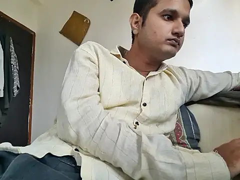 Snapshot of Jonrobinso chatting on October 1, 2025, 6:18 am Jonrobinso online show from October 1, 2025, 6:18 am