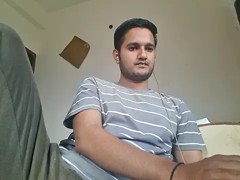 Snapshot of Jonrobinso chatting on October 18, 2025, 4:36 am Jonrobinso online show from October 18, 2025, 4:36 am