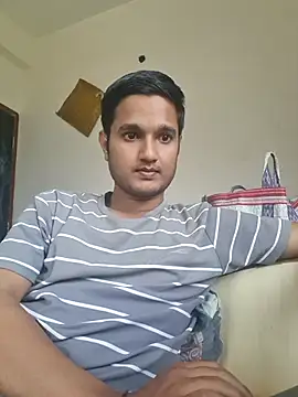 Snapshot of Jonrobinso chatting on October 10, 2025, 5:19 am Jonrobinso online show from October 10, 2025, 5:19 am