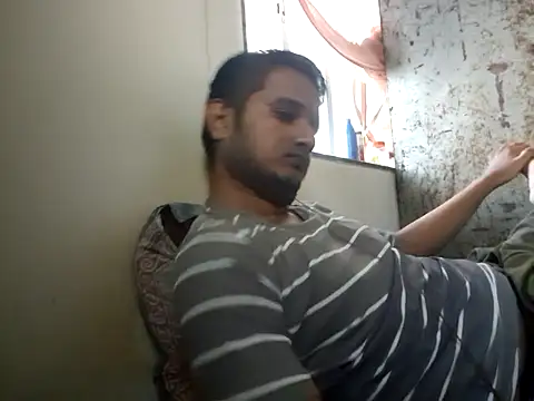 Snapshot of Jonrobinso chatting on October 16, 2025, 12:02 pm Jonrobinso online show from October 16, 2025, 12:02 pm