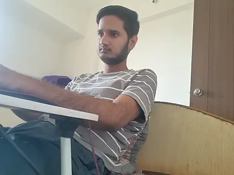 Jonrobinso online show from March 28, 2026, 4:13 am