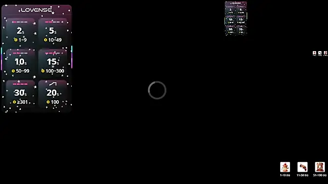 Snapshot of tixfemboyy chatting on June 3, 2026, 2:23 am tixfemboyy online show from June 3, 2026, 2:23 am