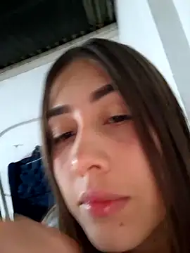 Maralains online show from May 16, 2026, 2:10 am