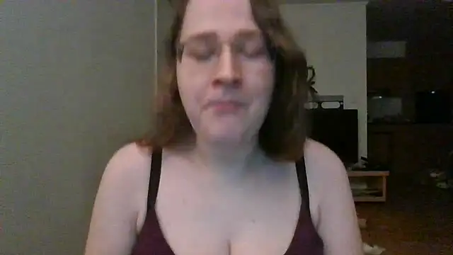 ABitNaughtyButMostlyNice online show from January 15, 2025, 9:41 pm