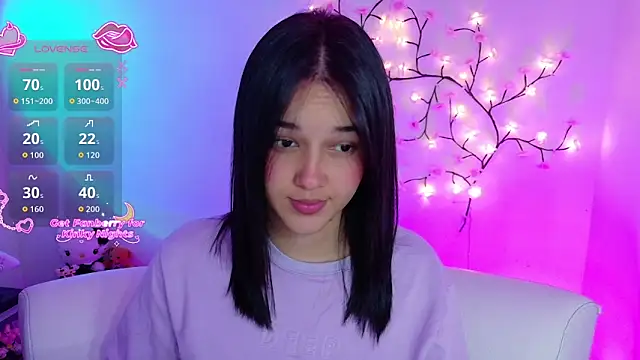  Denis sweet online show from April 19, 2026, 6:03 am