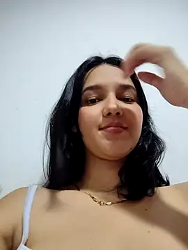  Denis sweet online show from February 13, 2026, 2:11 am