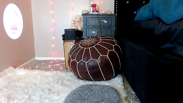 gorexchid online show from December 22, 2024, 8:05 am