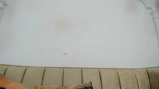 Snapshot of miranda_villa chatting on February 13, 2026, 12:21 am miranda villa online show from February 13, 2026, 12:21 am