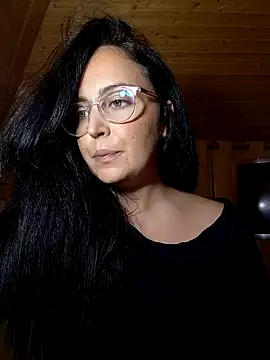 Snapshot of Selena_Selly7 chatting on October 3, 2025, 3:57 pm Selena Selly7 online show from October 3, 2025, 3:57 pm