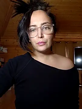 Snapshot of Selena_Selly7 chatting on October 4, 2025, 12:28 pm Selena Selly7 online show from October 4, 2025, 12:28 pm