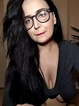 Snapshot of Selena_Selly7 chatting on February 2, 2025, 9:23 pm Selena Selly7 online show from February 2, 2025, 9:23 pm