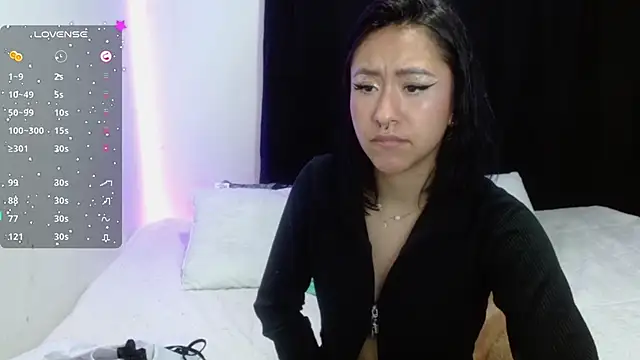 Anne Nicholson online show from December 24, 2024, 4:22 am