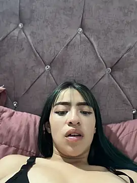 Snapshot of Kristin_Ramirez chatting on July 8, 2026, 1:41 am Kristin Ramirez online show from July 8, 2026, 1:41 am