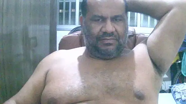 ulmo br online show from October 31, 2025, 2:30 am