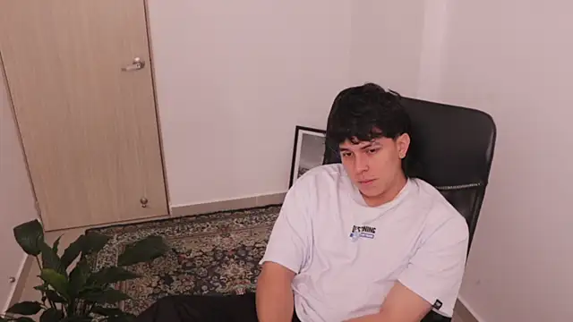 Tony Hoffa online show from February 24, 2026, 5:47 pm