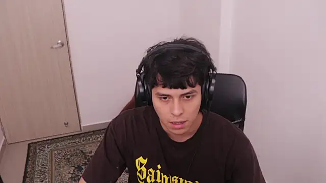 Tony Hoffa online show from November 16, 2025, 4:34 pm