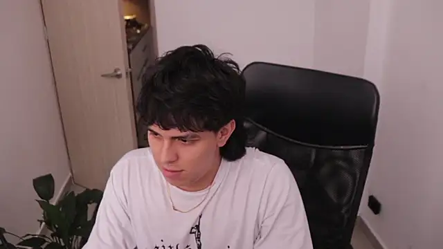 Tony Hoffa online show from March 6, 2026, 10:27 pm