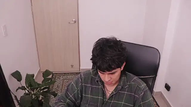 Tony Hoffa online show from February 8, 2026, 6:38 pm