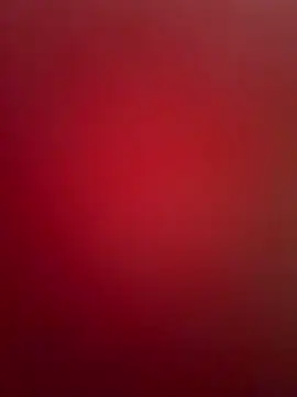 MiloTheName online show from November 15, 2025, 6:06 am