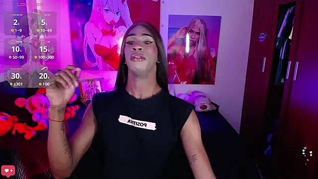 Snapshot of Kendall_Gil chatting on February 11, 2026, 8:09 pm Kendall Gil online show from February 11, 2026, 8:09 pm