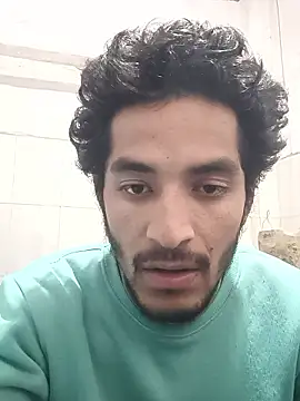 nskgenz online show from January 11, 2026, 4:58 pm