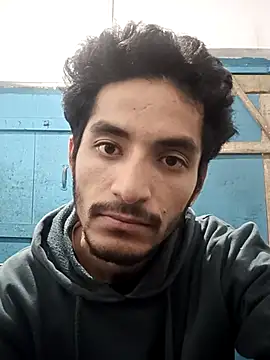 nskgenz online show from October 12, 2025, 4:47 am