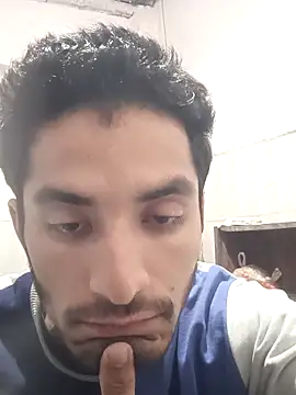 nskgenz online show from February 12, 2026, 11:21 am