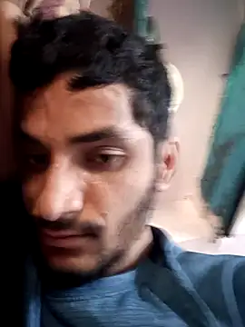 nskgenz online show from September 9, 2025, 3:05 am