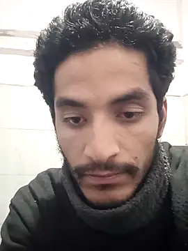 nskgenz online show from December 1, 2025, 7:59 pm