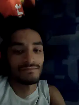 nskgenz online show from September 28, 2025, 7:43 pm