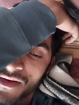 nskgenz online show from October 30, 2025, 3:49 am