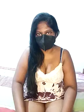 Aroma Sl online show from December 15, 2025, 2:17 am