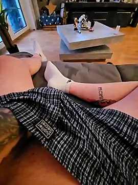 Malekith 79 online show from January 6, 2026, 7:45 am