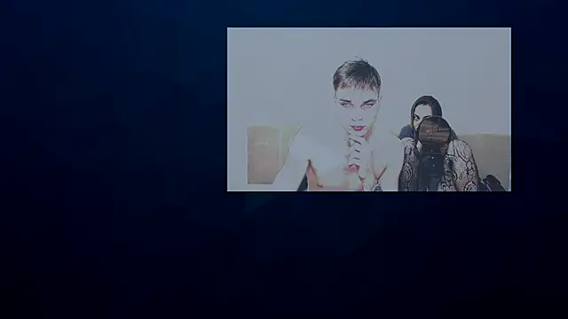 Simbo cool online show from January 6, 2026, 8:35 pm