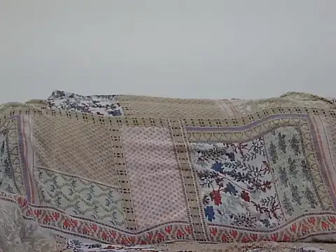 mishi kaur online show from March 12, 2025, 5:02 am