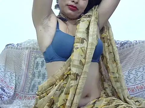 mishi kaur online show from February 10, 2025, 4:41 am