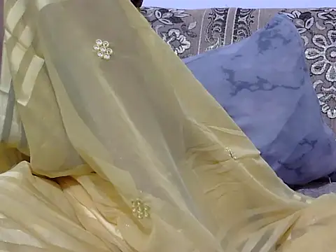 mishi kaur online show from December 19, 2024, 6:01 pm