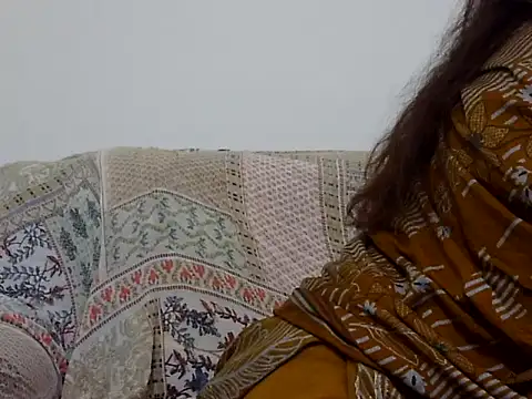 mishi kaur online show from March 17, 2025, 2:08 am