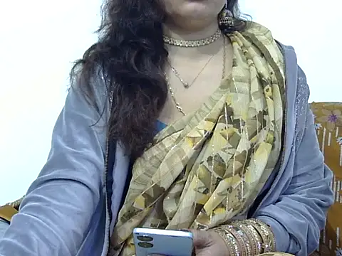 mishi kaur online show from January 26, 2025, 10:23 am